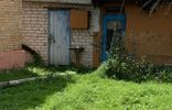 Дома, дачи, коттеджи - Калужская область, Мещовск, ул Петра Хлюстина фото 5