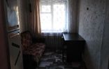 Комнаты - Йошкар-Ола, ул Первомайская, 148 фото 12