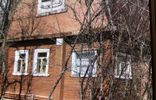 Дома, дачи, коттеджи - Владимирская область, Кольчугино фото 1
