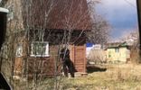 Дома, дачи, коттеджи - Владимирская область, Кольчугино фото 5