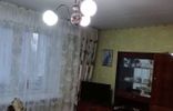 Квартиры - Краснодарский край, Хадыженск, ул Ленина, 69 фото 4