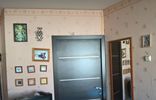Комнаты - Новосибирск, Северо-Чемской, Площадь Маркса, ул Комсомольская, 3, жилмассив фото 2