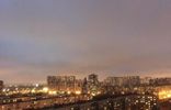 Квартиры - Санкт-Петербург, метро Улица Дыбенко, пр-кт Искровский, 22 фото 10