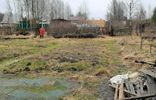 Дома, дачи, коттеджи - Вологодская область, Череповец, Индустриальный фото 2