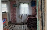 Дома, дачи, коттеджи - Вологодская область, Череповец, Индустриальный фото 7