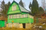 Дома, дачи, коттеджи - Владимирская область, Струнино, садовое товарищество Лесовод фото 7