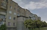Квартиры - Кабардино-Балкария, Баксан, ул Эльбрусская, 15 фото 1