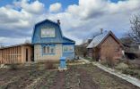 Дома, дачи, коттеджи - Нижегородская область, Ветлуга фото 1