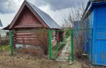 Дома, дачи, коттеджи - Нижегородская область, Ветлуга фото 3
