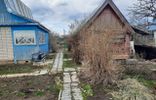 Дома, дачи, коттеджи - Нижегородская область, Ветлуга фото 34
