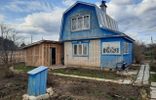 Дома, дачи, коттеджи - Нижегородская область, Ветлуга фото 35