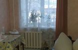 Квартиры - Ивановская область, Вичуга, ул Ленинградская, 54 фото 3