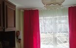 Квартиры - Кемеровская область, Березовский, б-р Комсомольский, 8, о. фото 6