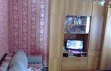 Дома, дачи, коттеджи - Курганская область, Шадринск, ул Щеткина, 59 фото 2