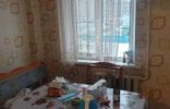 Квартиры - Забайкальский край, Могоча, ул Березовая, 31 фото 2