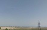 Земельные участки - Дагестан, Избербаш, Р-217 Кавказ, 871-й километр, Каякентский р-н фото 1