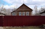 Дома, дачи, коттеджи - Рязанская область, Сасово, ул Калинина, 17 фото 1