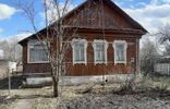 Дома, дачи, коттеджи - Рязанская область, Сасово, ул Калинина, 17 фото 3