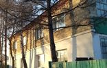 Квартиры - Новосибирская область, Купино, ул Строительная фото 1