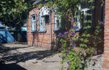 Дома, дачи, коттеджи - Краснодарский край, Васюринская, ул Суворова, 26 фото 3