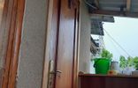 Дома, дачи, коттеджи - Крымский полуостров, Бахчисарай, пос. городского типа Куйбышево фото 14