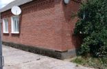 Дома, дачи, коттеджи - Краснодарский край, Горячий Ключ, ул Черняховского фото 4