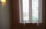 Квартиры - Новосибирск, Заельцовская, туп 4-й Светлановский, туп., 2-й Светлановский, 10 фото 6