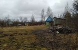 Дома, дачи, коттеджи - Вологодская область, Сокол, садовое товарищество Ручеёк фото 1