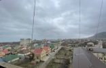 Квартиры - Дагестан, Избербаш, ул Первомайская, 1а фото 6