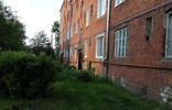 Квартиры - Ивановская область, Кинешма, ул Аристарха Макарова, 72 фото 11