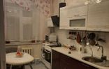 Квартиры - Ханты-Мансийский АО, Покачи, ул Мира, 14, Тюменская область фото 4