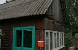 Дома, дачи, коттеджи - Красноярский край, Канск фото 33