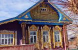 Дома, дачи, коттеджи - Ивановская область, Кохма, ул Танковая, 47 фото 1
