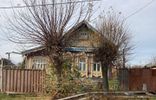 Дома, дачи, коттеджи - Ивановская область, Кохма, ул Танковая, 47 фото 8