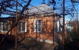 Дома, дачи, коттеджи - Краснодарский край, Новокубанск, ул Шоссейная, 34 фото 25
