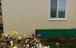 Дома, дачи, коттеджи - Иркутская область, Усть-Илимск фото 3