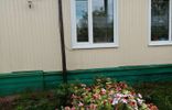 Дома, дачи, коттеджи - Иркутская область, Усть-Илимск фото 4