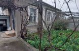 Дома, дачи, коттеджи - Ставропольский край, Кисловодск, ул Калинина фото 16