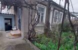 Дома, дачи, коттеджи - Ставропольский край, Кисловодск, ул Калинина фото 17