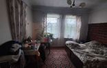 Дома, дачи, коттеджи - Ставропольский край, Кисловодск, ул Калинина фото 22