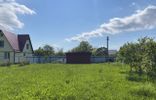 Дома, дачи, коттеджи - Калужская область, Ермолино, садоводческое некоммерческое товарищество Русское Поле, 7-я линия фото 8