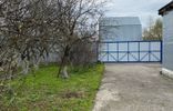 Дома, дачи, коттеджи - Московская область, Лыткарино, садоводческое некоммерческое товарищество Тураевский-3 фото 4