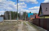 Дома, дачи, коттеджи - Свердловская область, Полевской, снт Красная гора фото 9