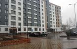 Квартиры - Ханты-Мансийск, ул Гагарина, 134, Тюменская область фото 20
