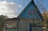 Дома, дачи, коттеджи - Рязанская область, Новомичуринск, г Рязань, садовое товарищество Медик фото 2