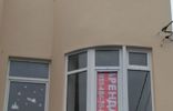 Коммерческая недвижимость - Краснодарский край, Кореновск, ул Мироненко фото 1