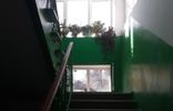 Квартиры - Башкортостан, Стерлитамак, ул Суворова, 14 фото 17