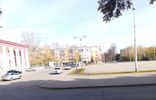 Квартиры - Башкортостан, Стерлитамак, ул Суворова, 14 фото 18