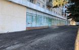 Коммерческая недвижимость - Курская область, Курчатов, ул Космонавтов, 2 фото 4