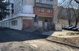 Коммерческая недвижимость - Курская область, Курчатов, ул Космонавтов, 2 фото 8